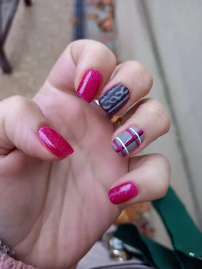 Image de Pretty Pin Up Massage