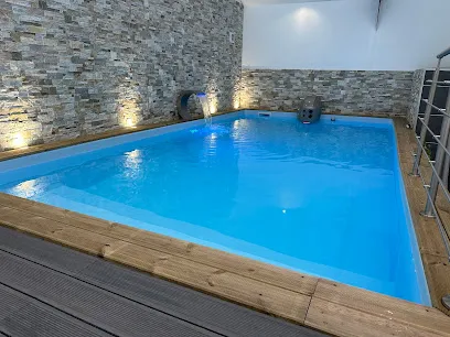 Image de Priva Spa Family