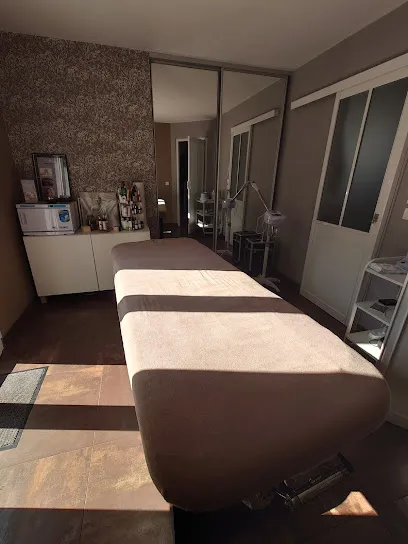 Image de Régénère et Sens , Esthéticienne et Masseuse , institut à domicile 77/93