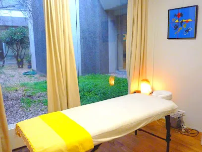 Image de Relax Bien-Etre