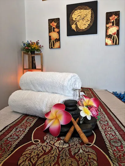 Image de Rodsarin Thaï Massage