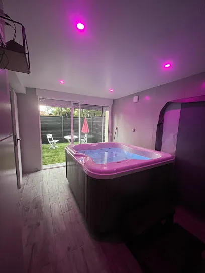 Image de R’spire spa