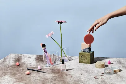 Image de Sandrine - Esthéticienne à domicile - Wecasa Beauté