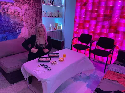 Image de Saveurs d'eaux - Spa privatif - 94 - Thérapie bien être - Vincennes