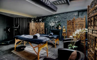 Image de Sensation Spa