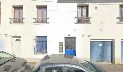 Image de Shanti Ayurveda