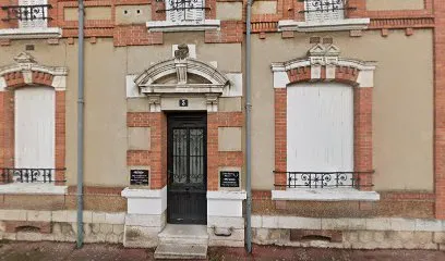 Image de SLIM CONCEPT