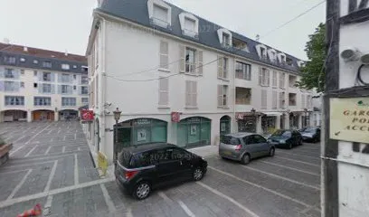 Image de So' Spa home