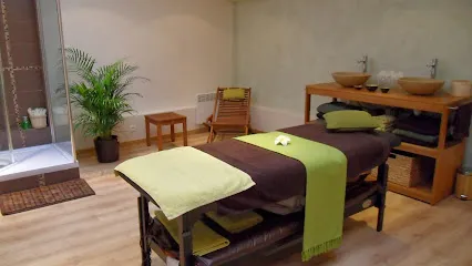 Image de Sô Spa