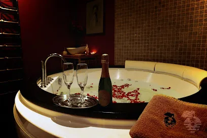 Image de Soft & Spicy Spa