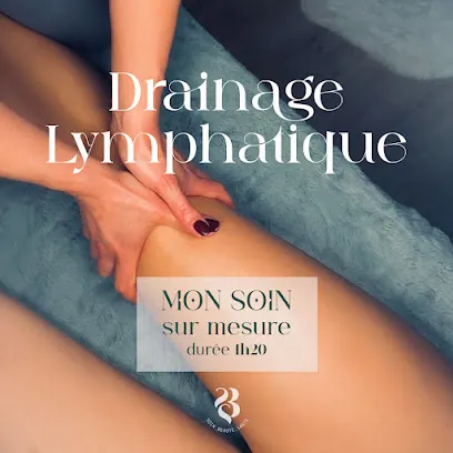 Image de Soin Beauté Santé