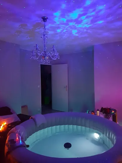 Image de SPA DAY EVENT