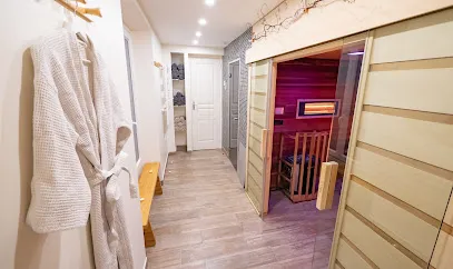 Image de SPA Reve Et Sens