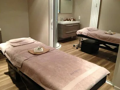 Image de Spa Sixième Sens