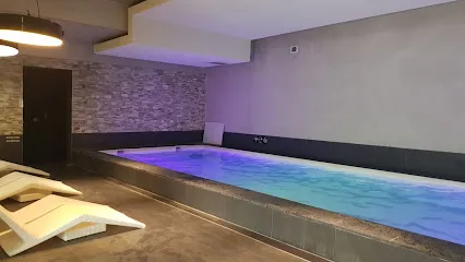 Image de Spaquana du Domaine de la Corniche