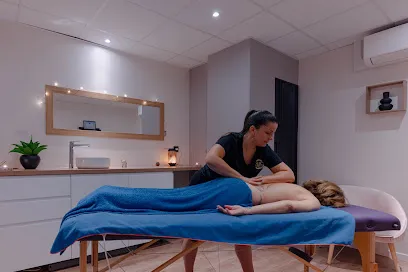 Image de Stephanie Massage bien-être