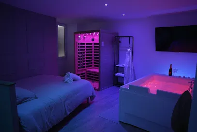 Image de Suite Détente