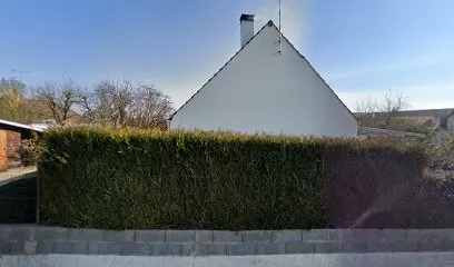 Image de Sylvie Massages Relaxants