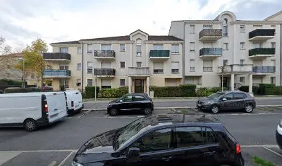 Image de Tania Massage