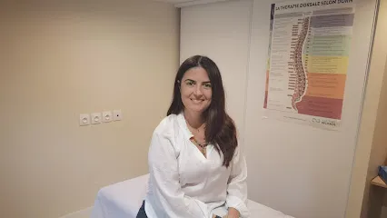 Image de Tania Thérapies de Vie