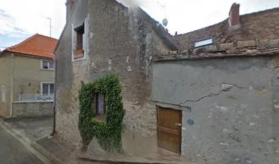 Image de Un brin de natur'o - Massage à domicile