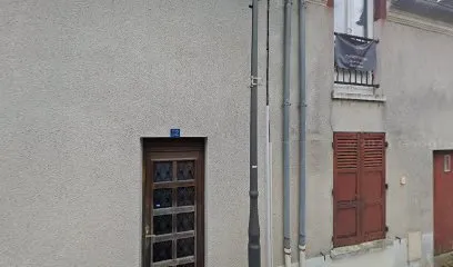 Image de Un Instant Suspendu - Esthétique - Massage - Bien être