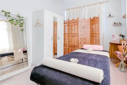 Image de ZEN D'AYA - Sophrologie