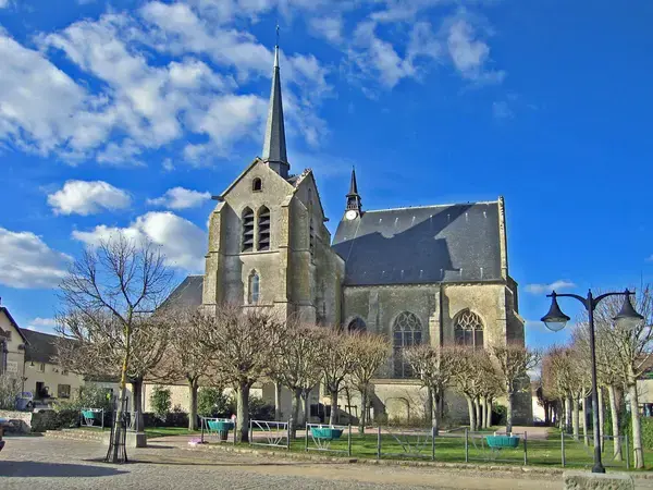 Spa à Domicile Location spa à domicile Ablis