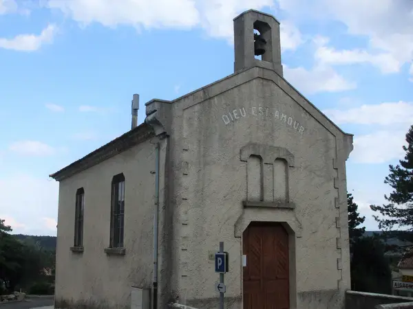 Spa à Domicile Location spa à domicile Aigremont