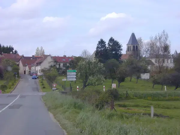 Spa à Domicile Location spa à domicile Aincourt