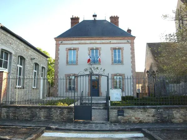 Spa à Domicile Location spa à domicile Arbonne-la-Forêt