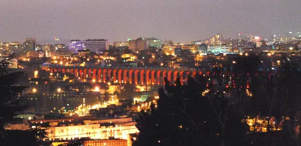 Spa à Domicile Location spa à domicile Arcueil