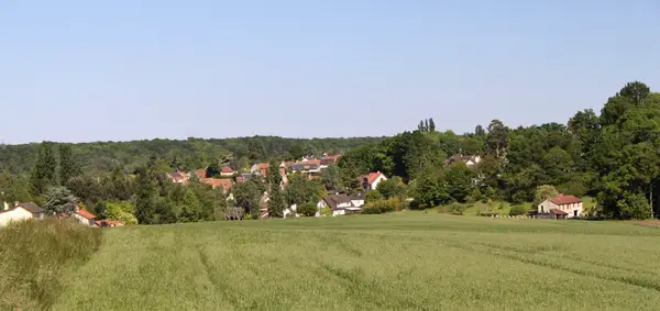 Spa à Domicile Location spa à domicile Auffargis