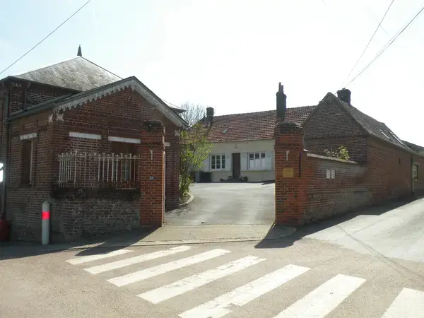 Spa à Domicile Location spa à domicile Auteuil