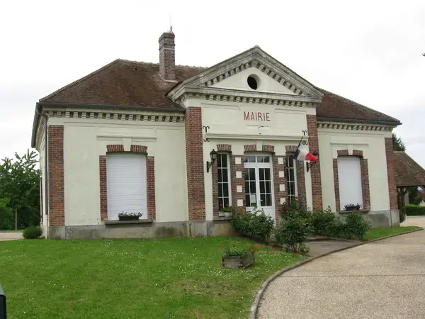 Spa à Domicile Location spa à domicile Baby