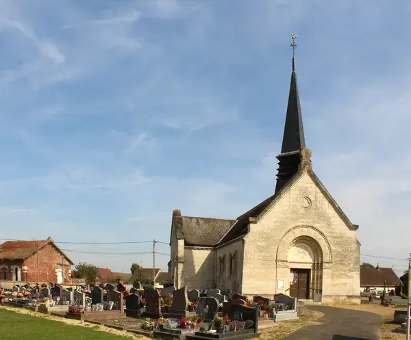 Spa à Domicile Location spa à domicile Bailly