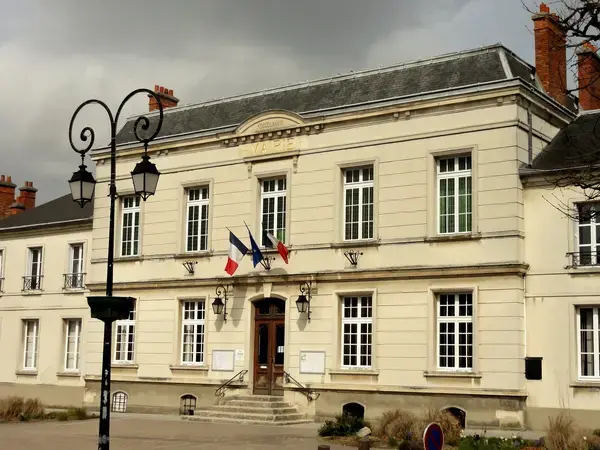 Spa à Domicile Location spa à domicile Bessancourt