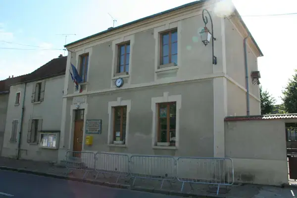 Spa à Domicile Location spa à domicile Boinvilliers