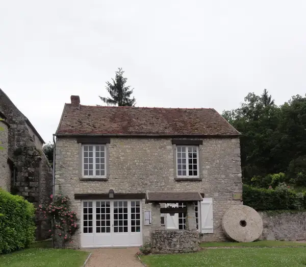 Spa à Domicile Location spa à domicile Boissy-la-Rivière