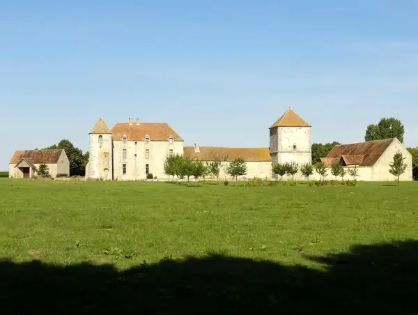 Spa à Domicile Location spa à domicile Bombon