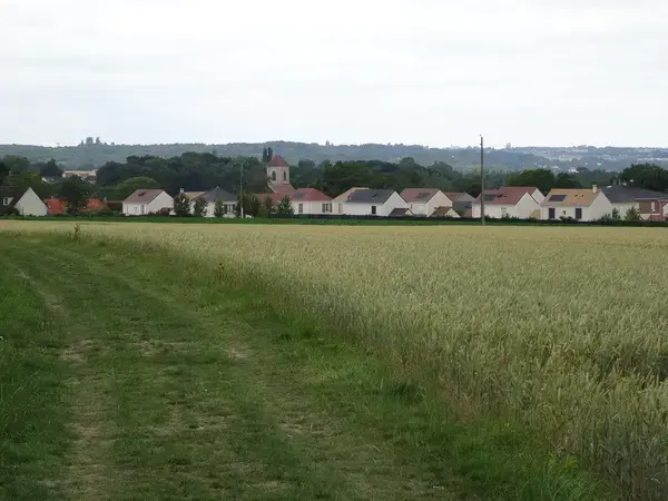 Spa à Domicile Location spa à domicile Bouleurs