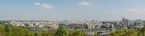 Spa à Domicile Location spa à domicile Boulogne-Billancourt