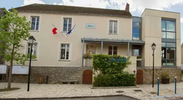 Spa à Domicile Location spa à domicile Bouray-sur-Juine