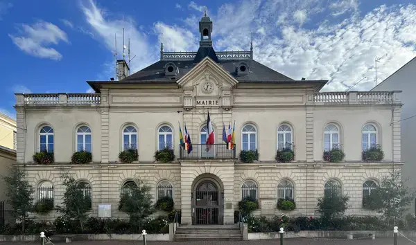 Spa à Domicile Location spa à domicile Bourg-la-Reine