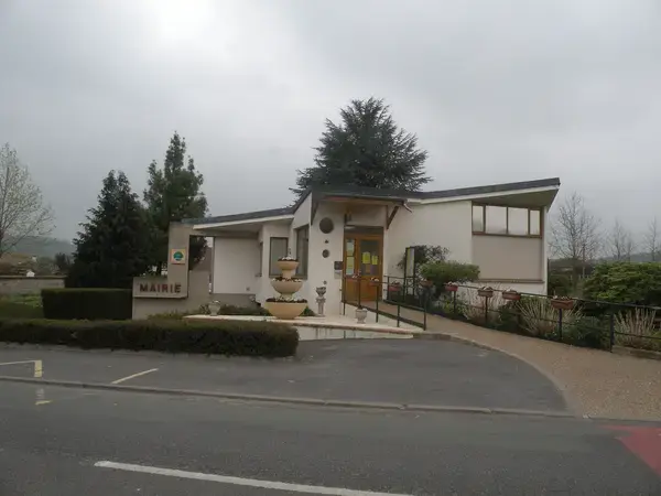 Spa à Domicile Location spa à domicile Bray-et-Lû