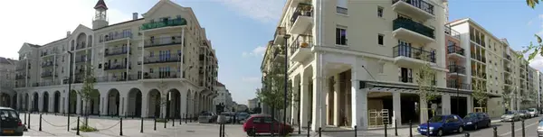 Spa à Domicile Location spa à domicile Bussy-Saint-Georges