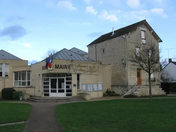 Spa à Domicile Location spa à domicile Butry-sur-Oise