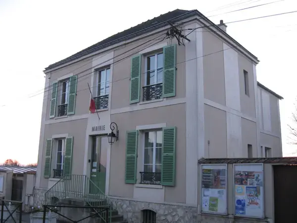 Spa à Domicile Location spa à domicile Carnetin