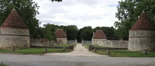 Spa à Domicile Location spa à domicile Cerneux