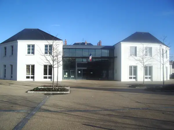 Spa à Domicile Location spa à domicile Cesson